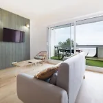 Santa Barbara