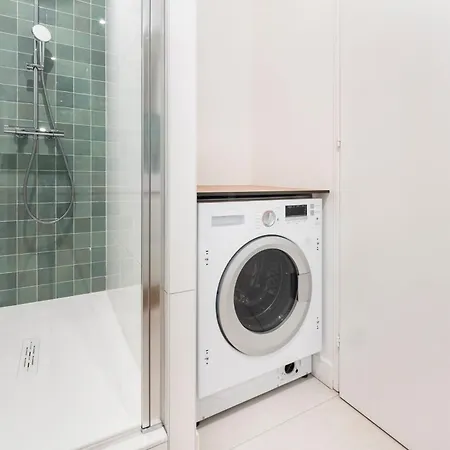 Santa Barbara * La Baule